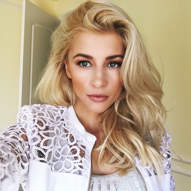 evelina instagram photos 88