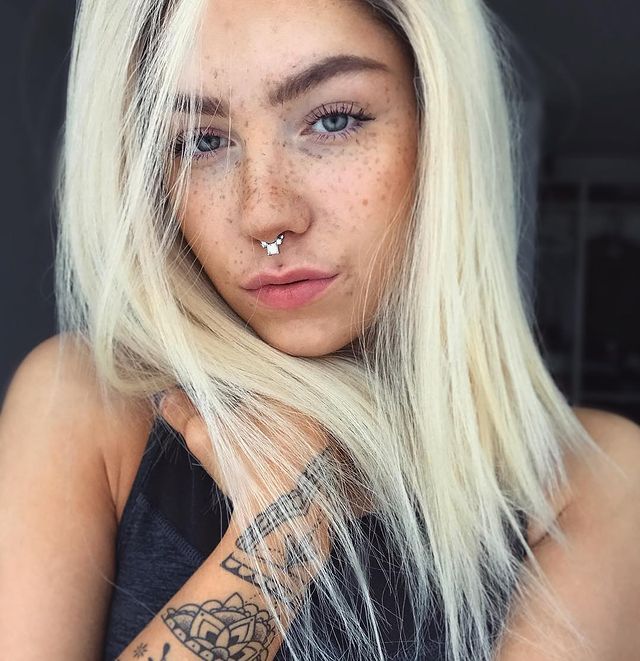 evelinavirallinen instagram photos 26