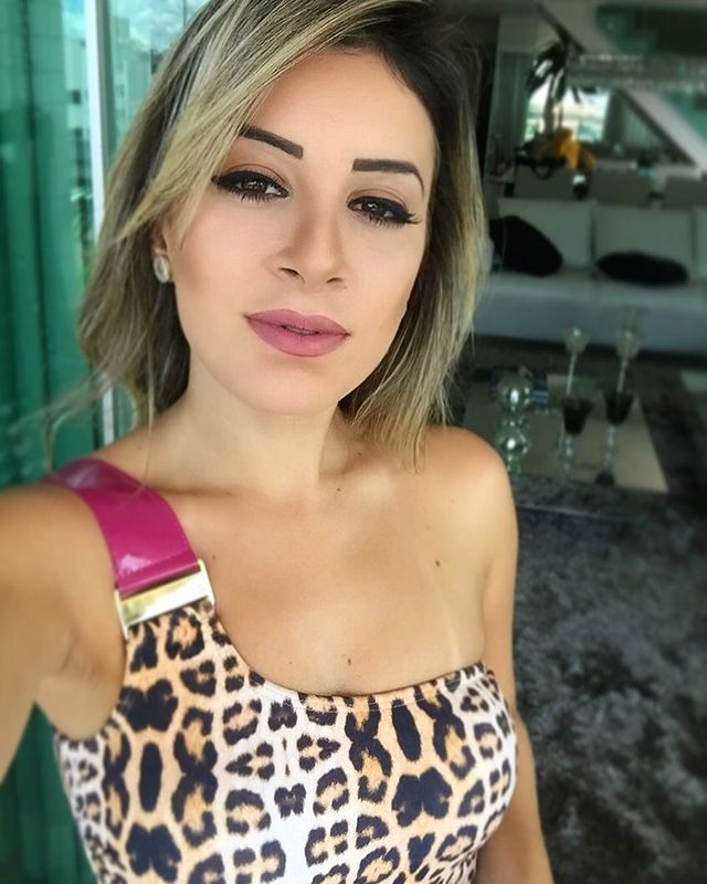 fernandapenido instagram photos 111