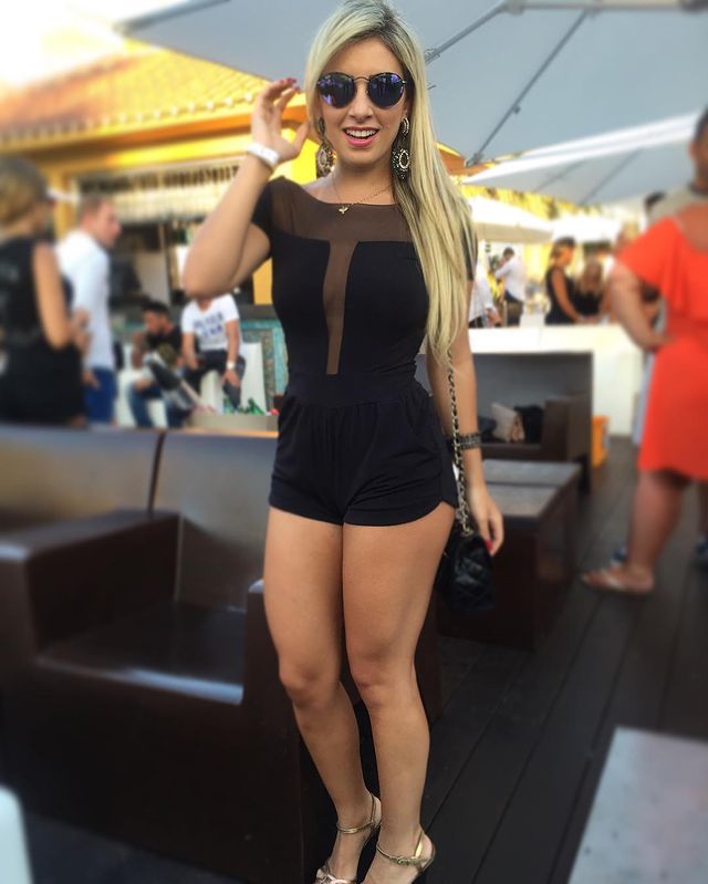 fernandapenido instagram photos 116