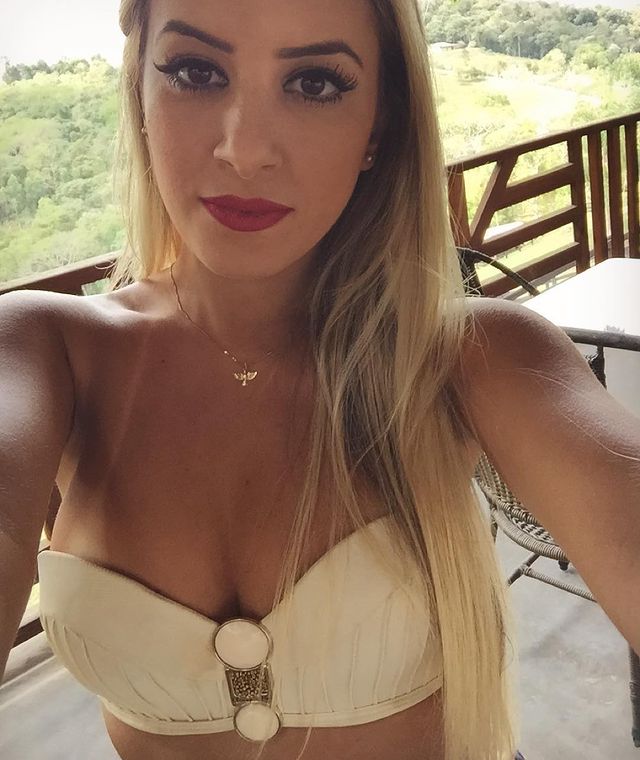 fernandapenido instagram photos 123