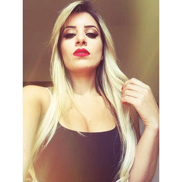 fernandapenido instagram photos 125