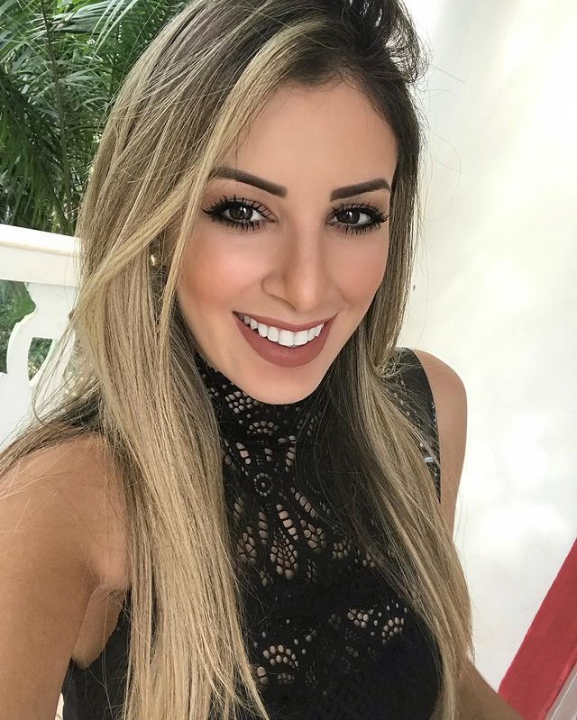 fernandapenido instagram photos 143