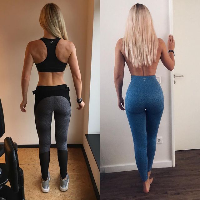 fitjudi instagram photos 69