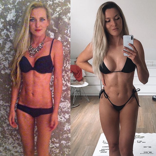 fitjudi instagram photos 84