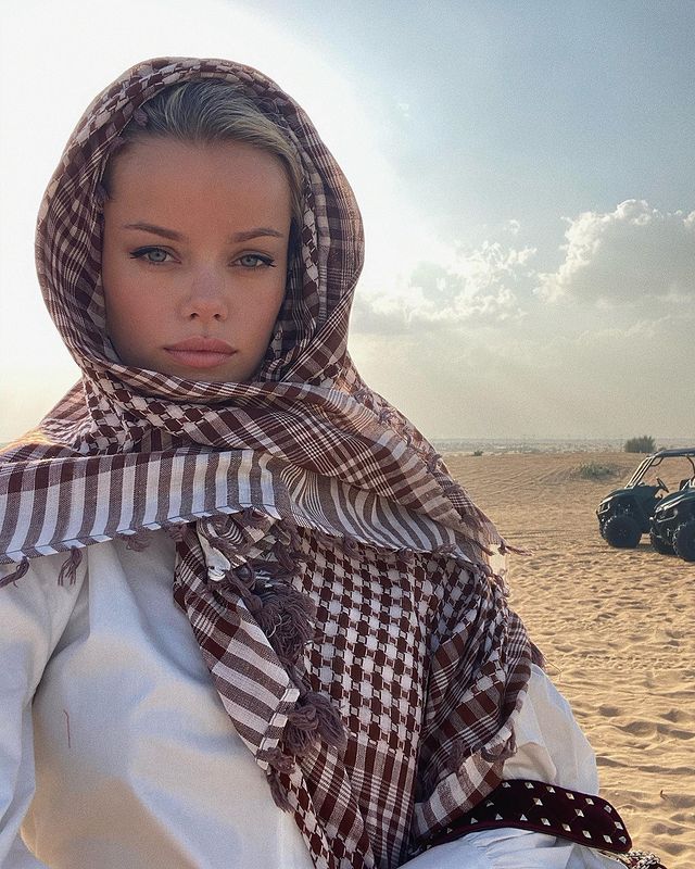 frida_aasen instagram photos 110