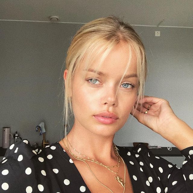 frida_aasen instagram photos 117