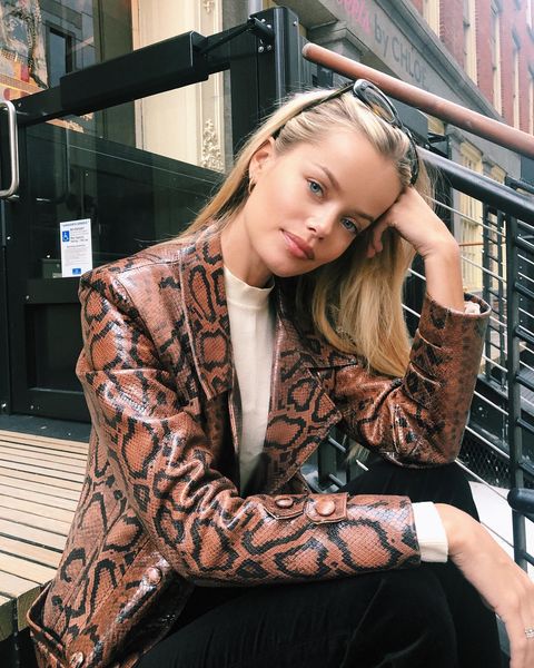 frida_aasen instagram photos 132