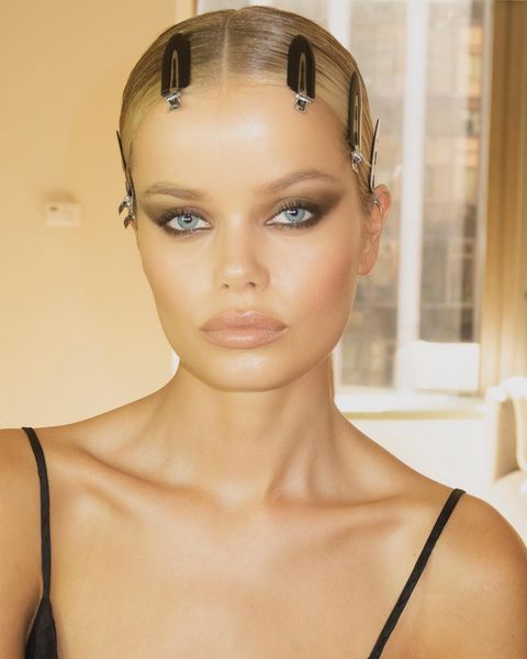 frida_aasen instagram photos 135