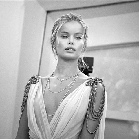 frida_aasen instagram photos 141