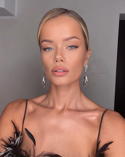 frida_aasen instagram photos 143