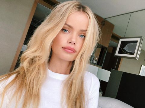 frida_aasen instagram photos 6