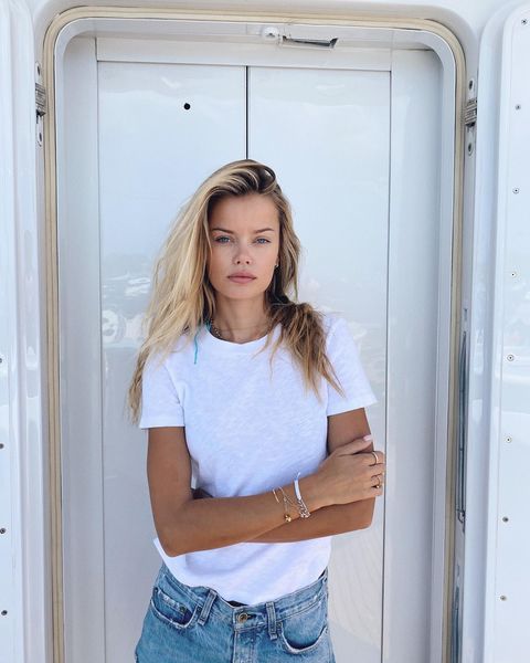 frida_aasen instagram photos 83