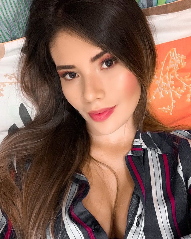 gabrieladuartel instagram photos 145