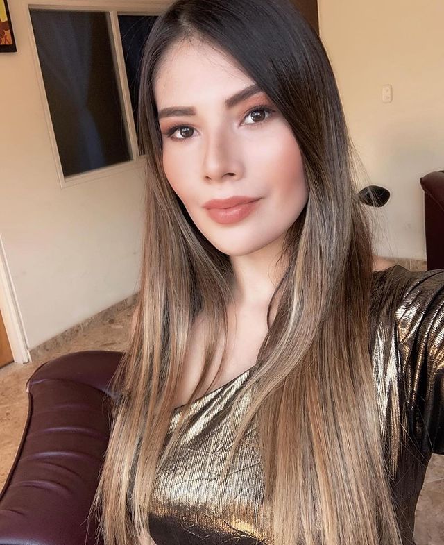 gabrieladuartel instagram photos 98