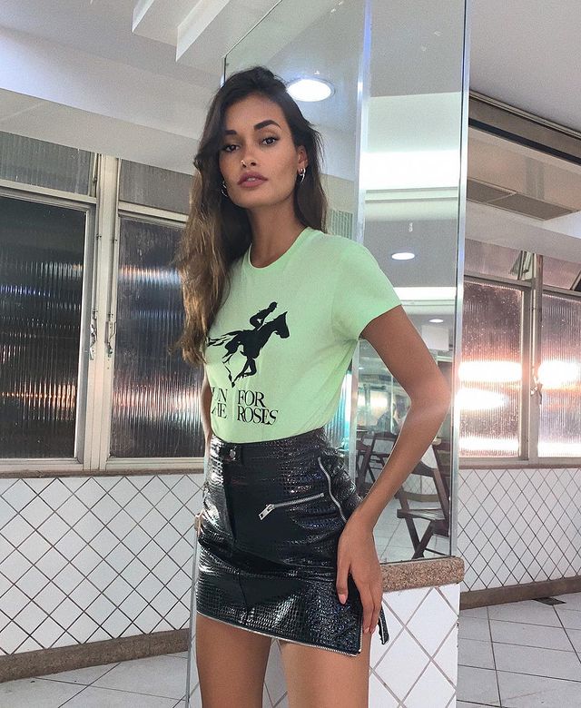 giizeleoliveira instagram photos 135