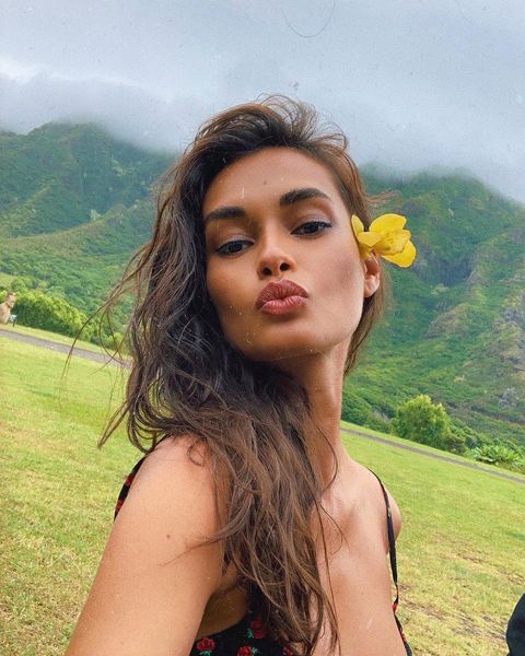 giizeleoliveira instagram photos 48