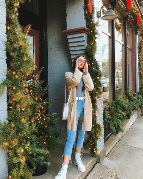 hannahmeloche instagram photos 110