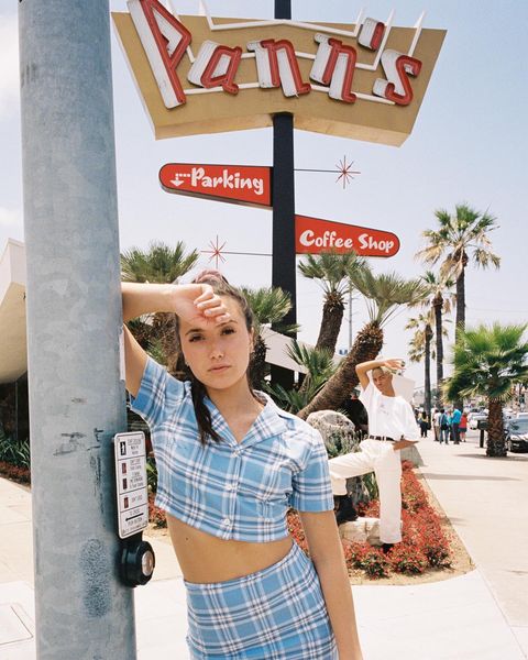 hannahmeloche instagram photos 117