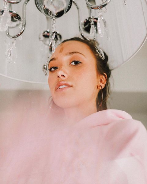 hannahmeloche instagram photos 118