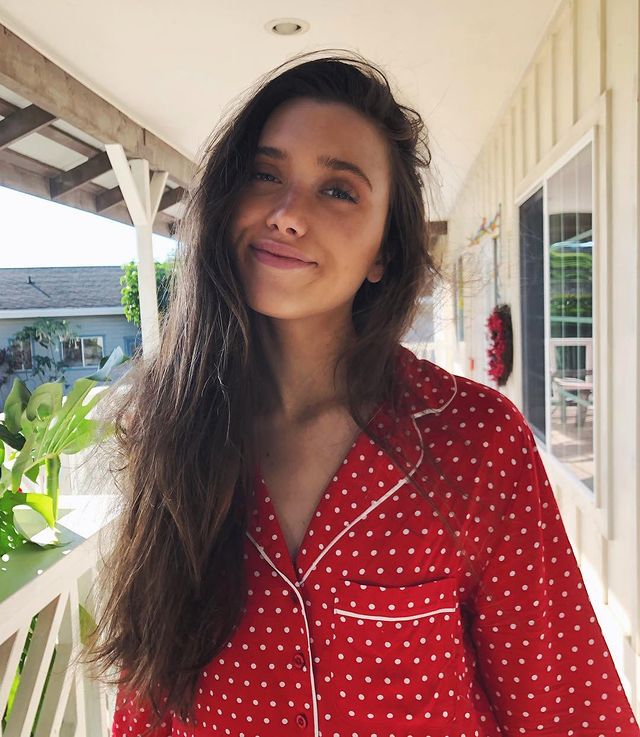 hannahmeloche instagram photos 121