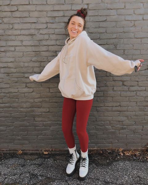 hannahmeloche instagram photos 128