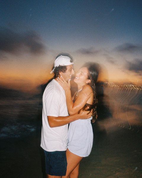 hannahmeloche instagram photos 13