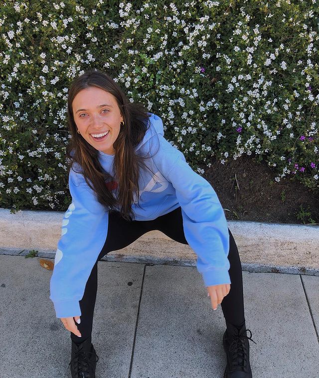 hannahmeloche instagram photos 137