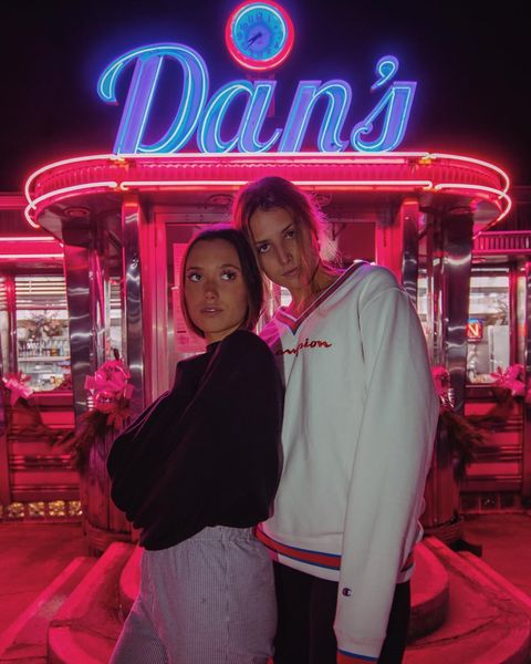 hannahmeloche instagram photos 141