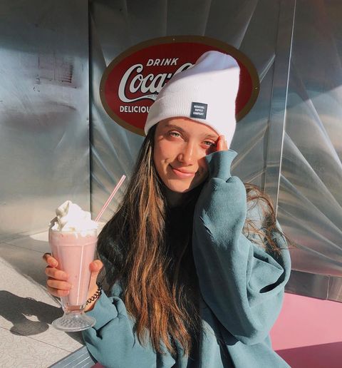 hannahmeloche instagram photos 20