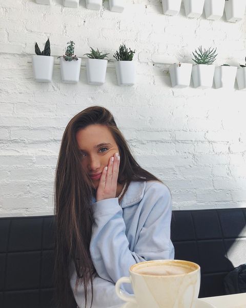 hannahmeloche instagram photos 23