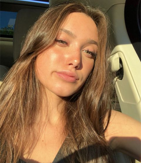 hannahmeloche instagram photos 43