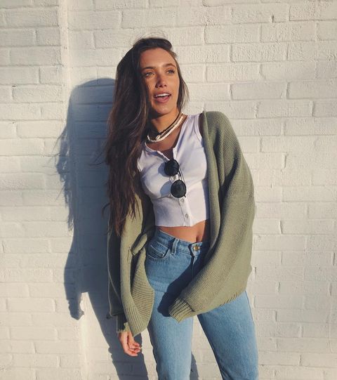 hannahmeloche instagram photos 45