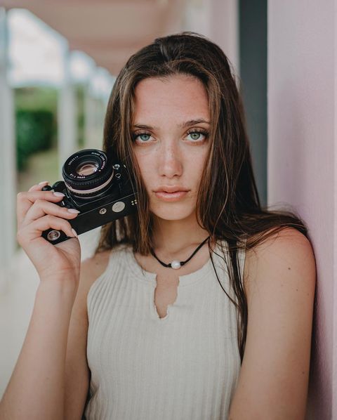 hannahmeloche instagram photos 46