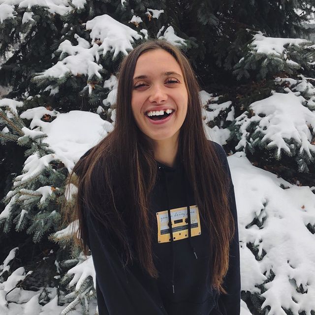 hannahmeloche instagram photos 5