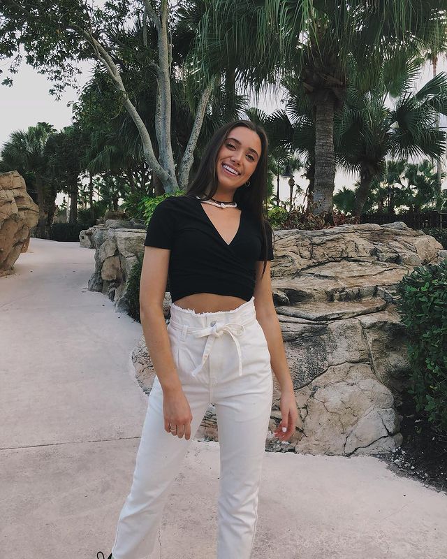 hannahmeloche instagram photos 52