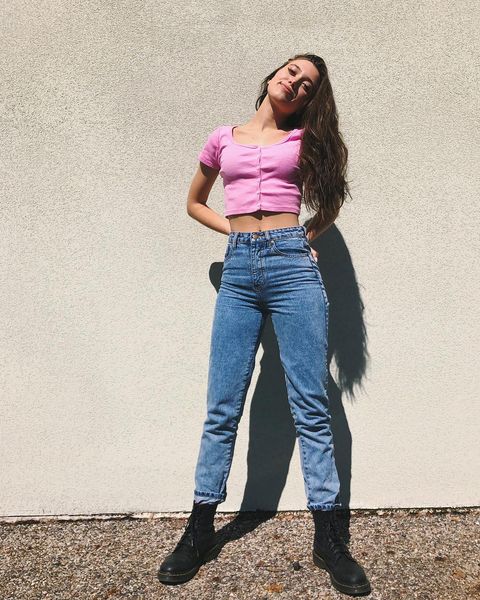 hannahmeloche instagram photos 54