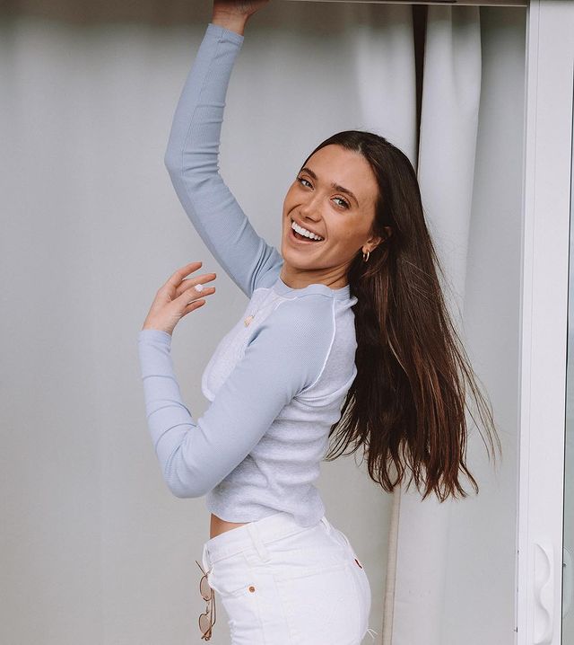 hannahmeloche instagram photos 60