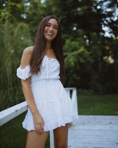 hannahmeloche instagram photos 62