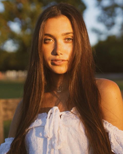 hannahmeloche instagram photos 73