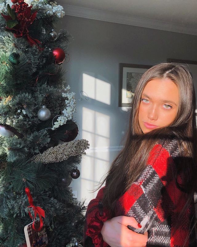 hannahmeloche instagram photos 87