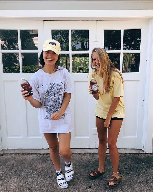 hannahmeloche instagram photos 91