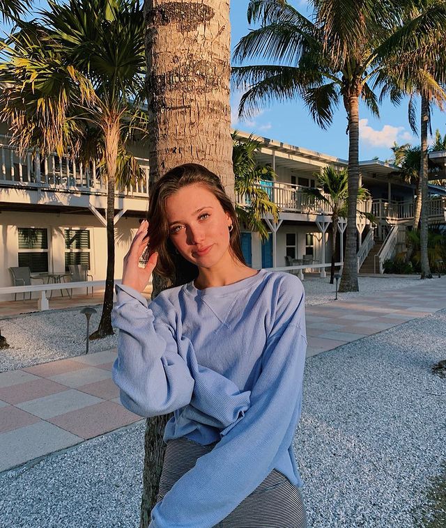 hannahmeloche instagram photos 94