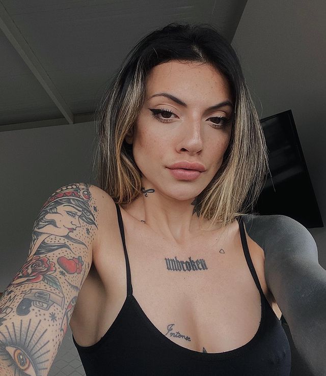 isabellepenque instagram photos 134