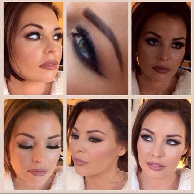 jesswright77 instagram photos 107