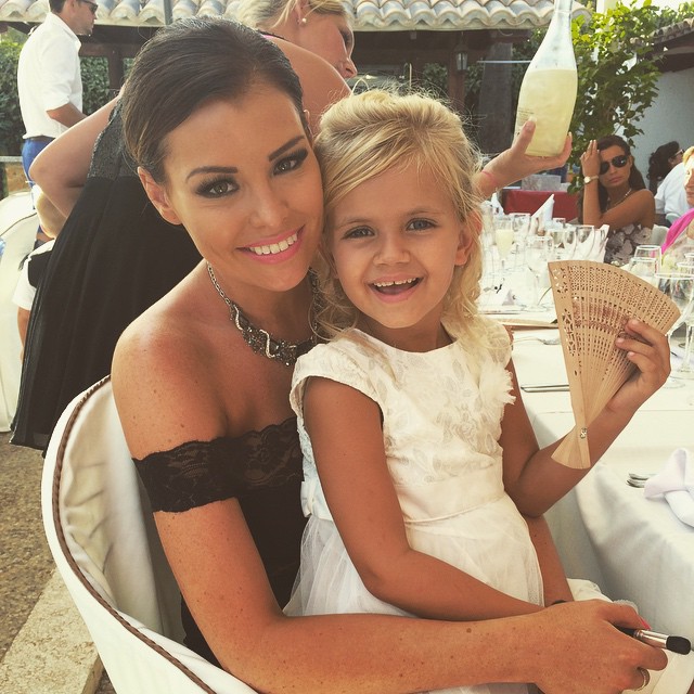 jesswright77 instagram photos 132