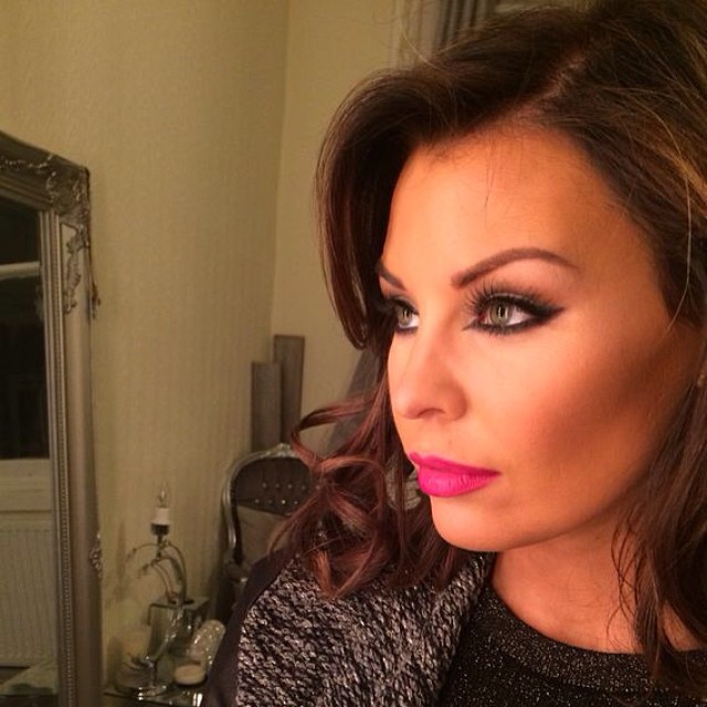 jesswright77 instagram photos 23