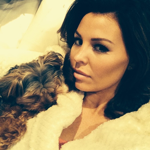 jesswright77 instagram photos 34