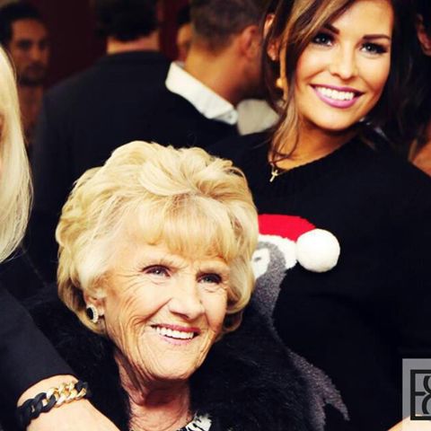 jesswright77 instagram photos 44