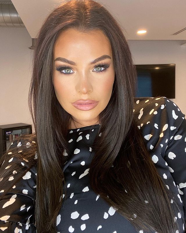 jesswright77 instagram photos 47